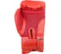 Набор бокс. начинающий Ruscosport rusco sport красный/син. груша и перчатки 4oz УТ-00003142 2
