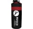 Набор бокс. начинающих Ruscosport rusco sport 6 OZ, черно-красный 4680062712774 2