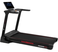 Беговая дорожка BRADEX titanium masters physiotech a520 TM Physiotech A520