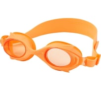 Очки для плавания 25DEGREES Chubba Orange 25D22002, детский ЦБ-00000960