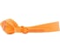 Очки для плавания 25DEGREES Chubba Orange 25D22002, детский ЦБ-00000960 5