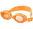 Очки для плавания 25DEGREES Chubba Orange 25D22002, детский ЦБ-00000960 6