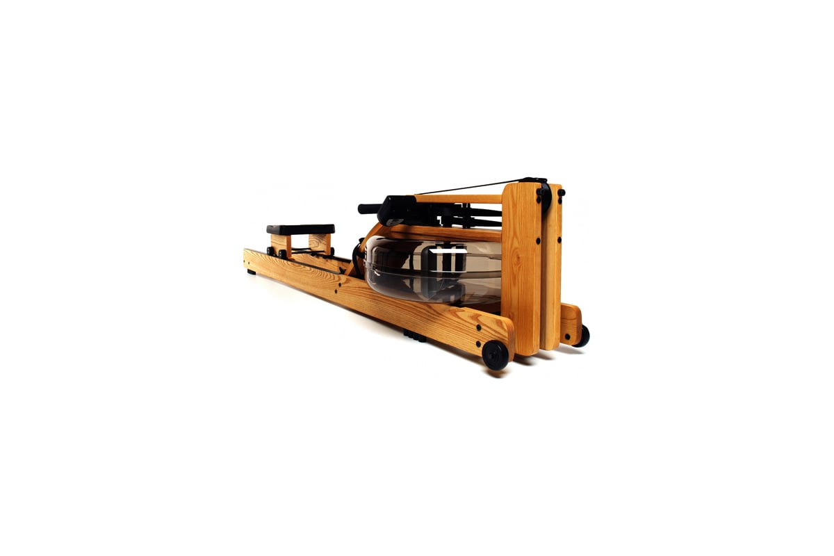 Waterrower natural sale