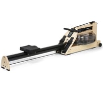 Гребной тренажер WATERROWER A1 Home, ясень WA A1Home HM-AS-BT