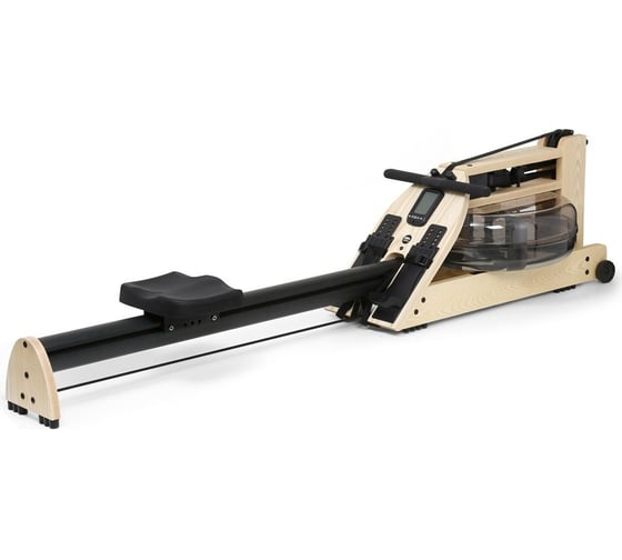 Гребной тренажер WATERROWER A1 Home, ясень WA A1Home HM-AS-BT