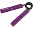 Эспандер LIVEPRO Aluminum Handle Grip, сопротивление 63, 5 кг, вес 210 г, диаметр пружины 6, 5 мм, синий NL LP8285-140 00-00-00 1