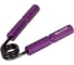 Эспандер LIVEPRO Aluminum Handle Grip, сопротивление 63, 5 кг, вес 210 г, диаметр пружины 6, 5 мм, синий NL LP8285-140 00-00-00 2