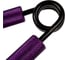 Эспандер LIVEPRO Aluminum Handle Grip, сопротивление 63, 5 кг, вес 210 г, диаметр пружины 6, 5 мм, синий NL LP8285-140 00-00-00 3