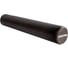 Массажный ролл LIVEPRO EVA Foam Roller, 45x15 см, черный NL LP8230-45 BK-45-15 1