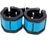 Олимпийские замки LIVEPRO Lite Barbell Collars, пара, черный/синий NL LP8062 00-00-00 4