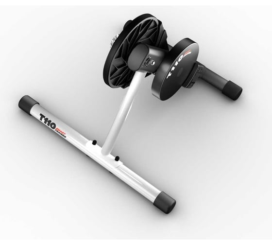 Умный велостанок Magene T110 MGNT110
