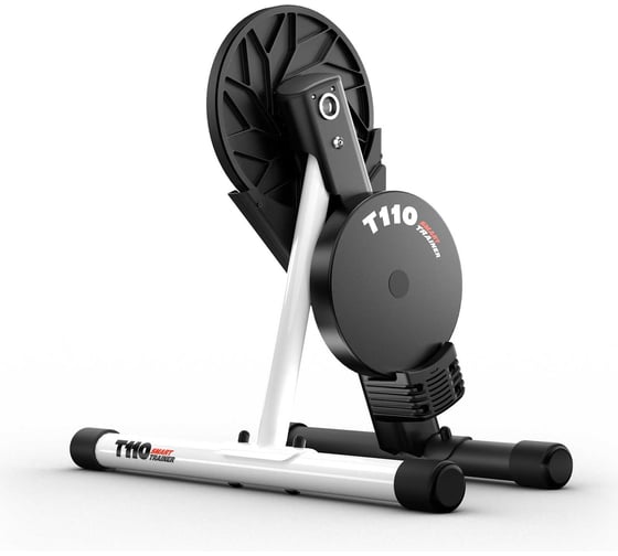 Умный велостанок Magene T110 MGNT110