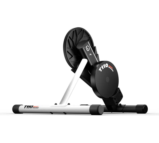 Умный велостанок Magene T110 MGNT110