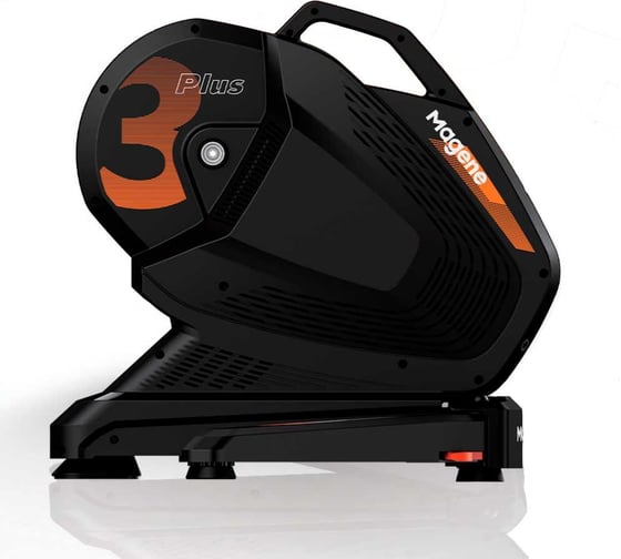 Умный велостанок Magene T300 Plus MGNT300P MAGT300P