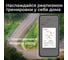 Умный велостанок Magene T300 Plus MGNT300P MAGT300P 9