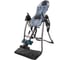 Инверсионный стол TEETER FitSpine LX9A, серый SI LX9A 00-00-00 1