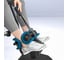 Инверсионный стол TEETER FitSpine LX9A, серый SI LX9A 00-00-00 8