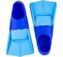 Тренировочные ласты 25Degrees Pooljet Navy/Blue 25D21001, XXS 27-29 ЦБ-00002244