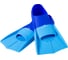 Тренировочные ласты 25Degrees Pooljet Navy/Blue 25D21001, XXS 27-29 ЦБ-00002244 3