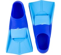 Тренировочные ласты 25Degrees Pooljet Navy/Blue 25D21001, M 36-38 ЦБ-00002247