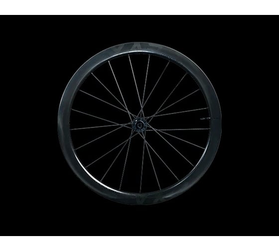.Карбоновая пара колес Magene EXAR DB58 PRO вилсет MGNDB58P