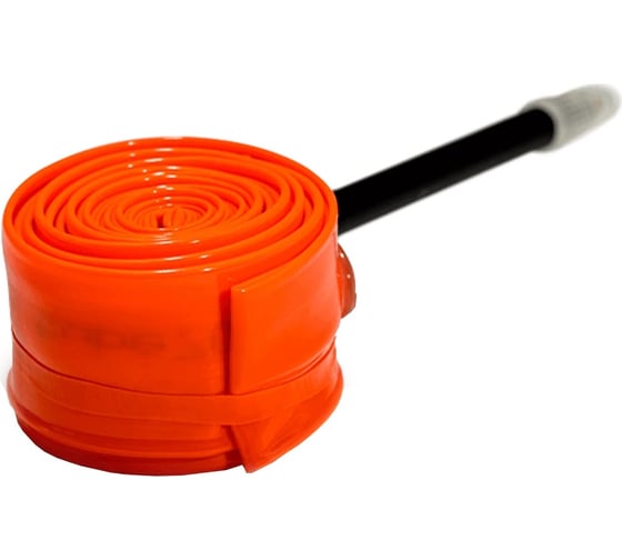 . Камера для велоколеса Magene EXAR TPU Tube 700C, 23c-28c, Presta 60L MGNT70060L