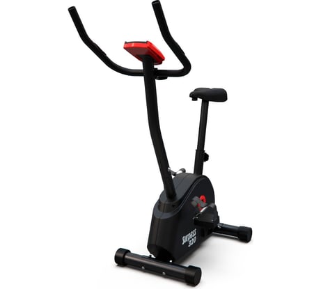 Велотренажер DFC Surpass B-300 PRO