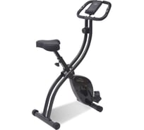 Велотренажер DFC SUN FITTER B3332S