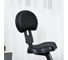 Велотренажер DFC X-Bike HOMCOM B3386R 3