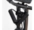 Велотренажер DFC X-Bike HOMCOM B3386R 4