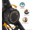 Велотренажер DFC SUN FITTER PRO B3373R 5