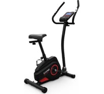 Велотренажер DFC CARE B-CV-357