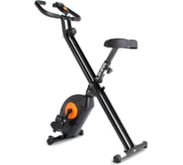 Велотренажер DFC X-Bike LEXPA B3375