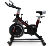 Спин-байк DFC Racing Bike HOMCOM A90 HOMCOM A90-144