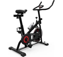 Спин-байк DFC Kondition GBYQ-2207