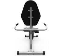 Горизонтальный велотренажер DFC Kondition 2309 GBYQ-2309D