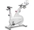 Велотренажер DFC Smart Yesoul M1 WHITE 1
