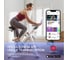 Велотренажер DFC Smart Yesoul M1 WHITE 3