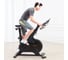 Велотренажер DFC Smart Yesoul M1 WHITE 7