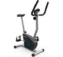 Вертикальный велотренажер DFC Kondition 2309 GBYQ-2309A