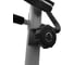 Вертикальный велотренажер DFC Kondition 2309 GBYQ-2309A 7