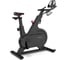 Велотренажер DFC Yesoul Smart M1 BLACK 1