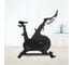 Велотренажер DFC Yesoul Smart M1 BLACK 2