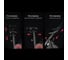 Велотренажер DFC Yesoul Smart M1 BLACK 6