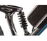 Велогибрид ELTRECO FS 900 26", black 010830-1923 4