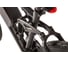 Велогибрид ELTRECO FS 900 26", black 010830-1923 5