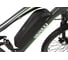 Велогибрид ELTRECO FS 900 26", black 010830-1923 7