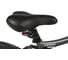 Велогибрид ELTRECO FS 900 26", black 010830-1923 9