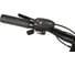 Велогибрид ELTRECO FS 900 26", black 010830-1923 11