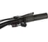 Велогибрид ELTRECO FS 900 26", black 010830-1923 12